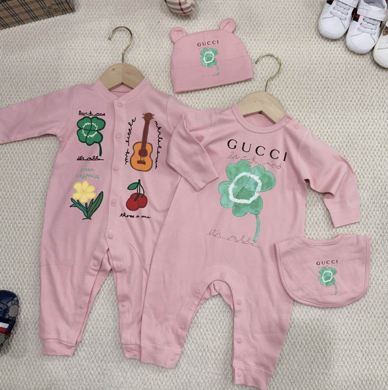 Gucci sz59 66 73 80 85 90 152